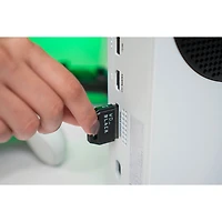 Carte d'extension C50 WD_BLACK de 1 To - Sous licence officielle pour Xbox Series X|S