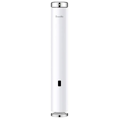 Breville Joule Turbo Sous Vide