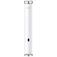 Appareil sous vide Joule Turbo de Breville