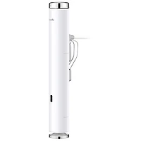 Appareil sous vide Joule Turbo de Breville