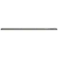 Google Pixel 11" 256GB Tablet with Charging Speaker Dock - Hazel