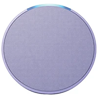 Haut-parleur intelligent Echo Pop d'Amazon avec Alexa