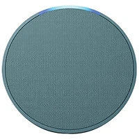 Amazon Echo Pop Smart Speaker with Alexa - Midnight Teal