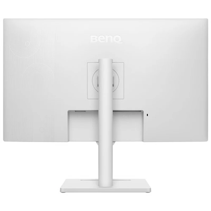 BenQ 31.5" QHD 75Hz 5ms GTG IPS LED Monitor (GW3290QT)