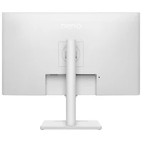 BenQ 31.5" QHD 75Hz 5ms GTG IPS LED Monitor (GW3290QT)