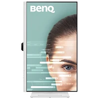 BenQ 31.5" QHD 75Hz 5ms GTG IPS LED Monitor (GW3290QT)