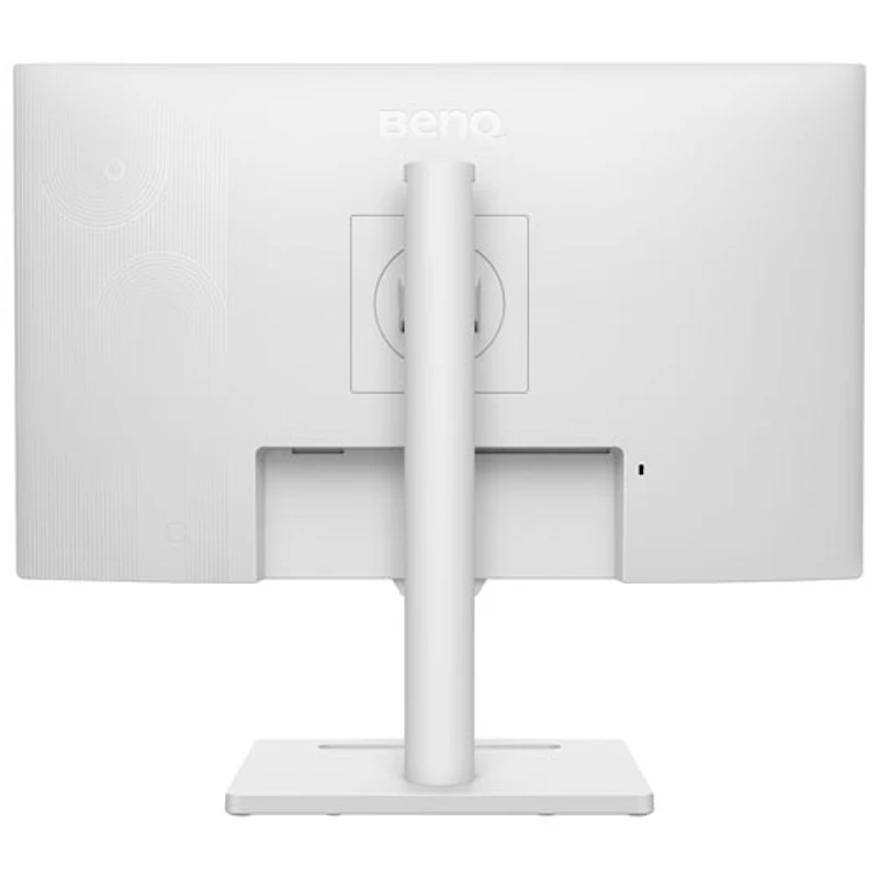 Moniteur DEL IPS QHD GTG 5 ms 75 Hz 27 po de BenQ (GW2790QT)