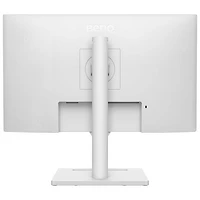 Moniteur DEL IPS QHD GTG 5 ms 75 Hz 27 po de BenQ (GW2790QT)