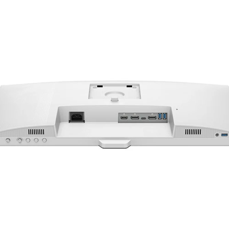 Moniteur DEL IPS QHD GTG 5 ms 75 Hz 27 po de BenQ (GW2790QT)