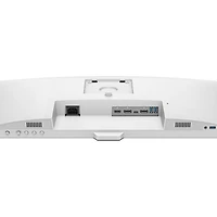 Moniteur DEL IPS QHD GTG 5 ms 75 Hz 27 po de BenQ (GW2790QT)