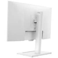 Moniteur DEL IPS QHD GTG 5 ms 75 Hz 27 po de BenQ (GW2790QT)