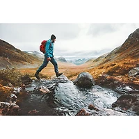 Insignia GoPro Essential Accessory Kit (NS-GPK23-C)