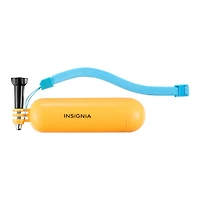 Insignia GoPro Essential Accessory Kit (NS-GPK23-C)