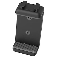 Digipower Go Viral Like Me Vlogging Kit (DPSVLG2K)