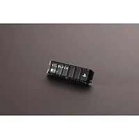 Disque SSD interne NVMe PCI-e WD_BLACK SN850P de To avec dissipateur thermique