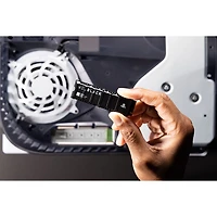 WD_BLACK SN850P 4TB NVMe PCI-e Internal Solid State Drive with Heatsink - Officially Licensed for PS5