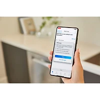 Lave-vaisselle encastrable 24 po 42 dB avec troisième panier de Bosch (SHP78CM5N) - Acier inoxydable