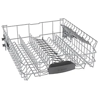 Bosch 24" 46dB Built-In Dishwasher (SHS53C75N) - Stainless Steel