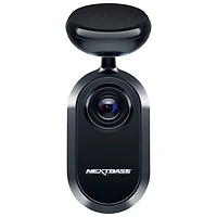 Nextbase iQ Rear Window Camera
