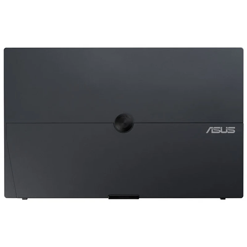 ASUS ZenScreen 15.6" FHD 144Hz 3ms GTG IPS LED FreeSync Portable Gaming Monitor (MB16AHG)