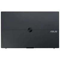 ASUS ZenScreen 15.6" FHD 144Hz 3ms GTG IPS LED FreeSync Portable Gaming Monitor (MB16AHG)