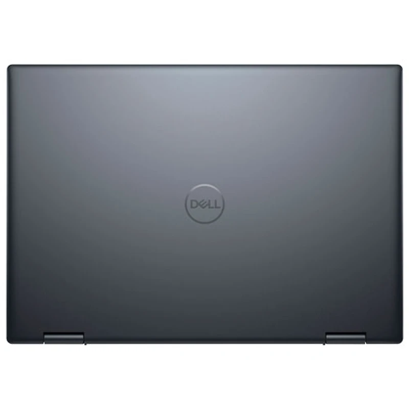 Portable 2-en-1 tactile DELO 16 po Inspiron 16 de Dell (Evo i7-1360P d'Intel/SSD 1 To/RAM 16 Go/GeForce MX550)