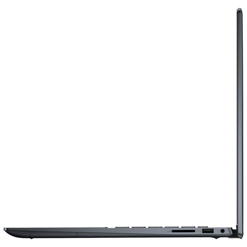 Portable 2-en-1 tactile DELO 16 po Inspiron 16 de Dell (Evo i7-1360P d'Intel/SSD 1 To/RAM 16 Go/GeForce MX550)