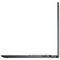 Portable 2-en-1 tactile DELO 16 po Inspiron 16 de Dell (Evo i7-1360P d'Intel/SSD 1 To/RAM 16 Go/GeForce MX550)
