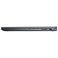 Portable 2-en-1 tactile DELO 16 po Inspiron 16 de Dell (Evo i7-1360P d'Intel/SSD 1 To/RAM 16 Go/GeForce MX550)