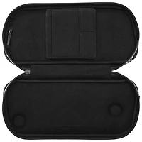 Étui de voyage ROG Ally d'ASUS - Noir - Partenaire détaillant exclusif