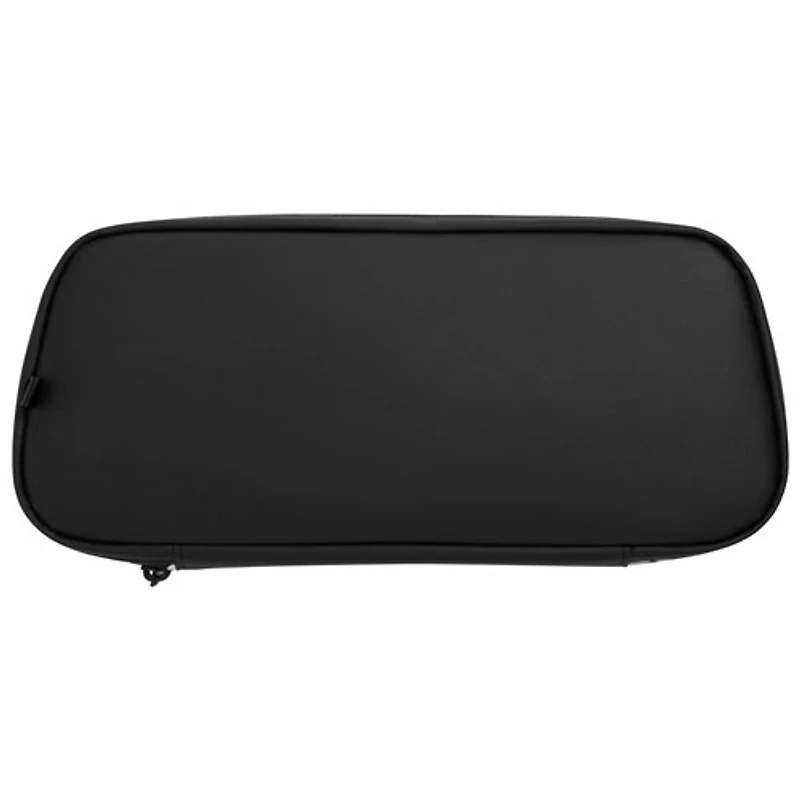 Étui de voyage ROG Ally d'ASUS - Noir - Partenaire détaillant exclusif