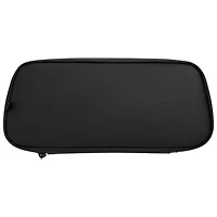 Étui de voyage ROG Ally d'ASUS - Noir - Partenaire détaillant exclusif