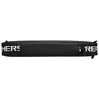 Étui de voyage ROG Ally d'ASUS - Noir - Partenaire détaillant exclusif