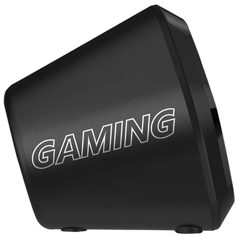 Edifier Hecate G1000 RGB Gaming Computer Speaker System