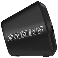 Edifier Hecate G1000 RGB Gaming Computer Speaker System