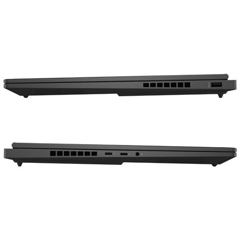 HP OMEN 16" Gaming Laptop (Intel Core i9-13900HX/2TB SSD/32GB RAM/RTX 4070) & HyperX Cloud II Wireless Headset