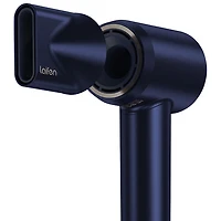 Sèche-cheveux haut de gamme Laifen (LPR200GB) - Bleu doré - Exclusivité Best Buy
