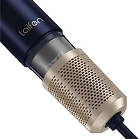 Sèche-cheveux haut de gamme Laifen (LPR200GB) - Bleu doré - Exclusivité Best Buy