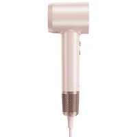 Sèche-cheveux haut de gamme Laifen (LPR200GP) - Rose doré - Exclusivité Best Buy