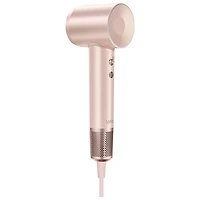 Sèche-cheveux haut de gamme Laifen (LPR200GP) - Rose doré - Exclusivité Best Buy