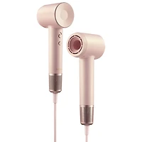 Sèche-cheveux haut de gamme Laifen (LPR200GP) - Rose doré - Exclusivité Best Buy