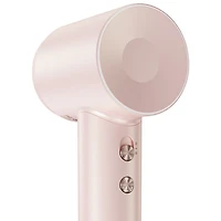 Sèche-cheveux haut de gamme Laifen (LPR200GP) - Rose doré - Exclusivité Best Buy