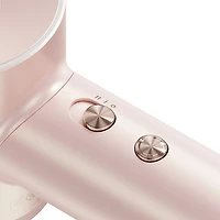 Sèche-cheveux haut de gamme Laifen (LPR200GP) - Rose doré - Exclusivité Best Buy