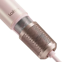 Sèche-cheveux haut de gamme Laifen (LPR200GP) - Rose doré - Exclusivité Best Buy