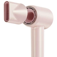 Sèche-cheveux haut de gamme Laifen (LPR200GP) - Rose doré - Exclusivité Best Buy