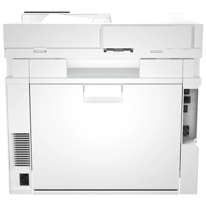 HP LaserJet Pro 4301DW Colour Wireless All-In-One Laser Printer