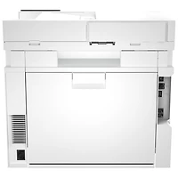 HP LaserJet Pro 4301DW Colour Wireless All-In-One Laser Printer