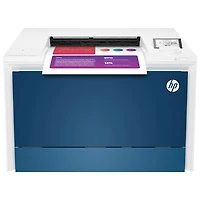 HP LaserJet Pro 4201DW Colour Wireless Laser Printer