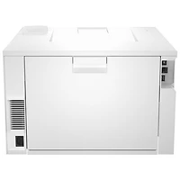 HP LaserJet Pro 4201DW Colour Wireless Laser Printer