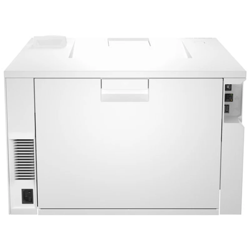 Imprimante laser couleur sans fil LaserJet Pro 4201DN de HP